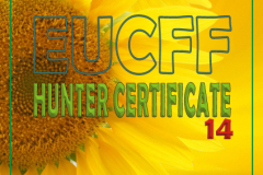 14H EUCFF 2018 OK1CEL 546